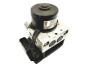 Bomba Abs 7700424520 10094614023 Laguna 1 Renault 42952