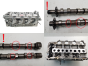 La Culata 9688418110 C01 0200HL 2.0 HDI 16v TDCI Ford Citroen Peugeot 14