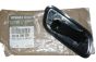 Enchufe Nueva Original 286979912R Renault