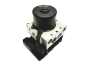 Bomba Abs VW Seat Skoda Audi 1J0614117D 1J0907379P ATE 45593