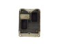 Controlador 90532609RY 0261204058 Opel Bosch 30688