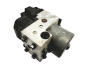 Bomba Abs Renault Megane 1 7700430230 0265216678 Bosch