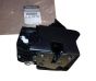Cerradura Puerta Derecho Delantero Nueva Original 805026816R Dacia