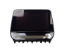 Pantalla De Navegación Ford Fiesta 7 K1BT-18B955-FC 2