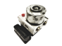 Bomba Abs VW Golf 1K0614117F 1K0907379N Ate 34341