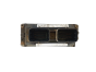 Controlador IAW59F.M2 46760606 Fiat Magneti Marelli 36913