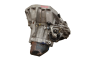 Caja De Cambios Manual JR5116 Renault Kangoo 1.5 DCI 7701978577 128000km