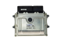 Controlador 39128-04020 9001280065KD K02 KIA Hyundai Kefico