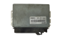 Controlador 0261203994 00464040070 Fiat Bosch 15093