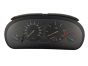 Velocímetro/Instrumentos Y Relojes BMW 5 E39 6211 8372361 110008735027 21122