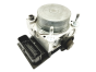 Bomba Abs Fiat Panda 51799595 0265800673 Bosch 34725
