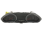 Velocímetro/Instrumentos Y Relojes Peugeot 208 9801904780 H 44998