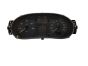 Velocímetro/Instrumentos Y Relojes Renault Master 2 8200140413 B  1157