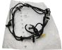Tuberías De Combustible Original Jumpy Expert Scudo 3 2.0 HDI 1574CN 1579LG