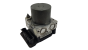Bomba Abs Renault 8200038695 0265800300 0265231300 1253