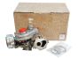 Turbocompresor Original Renault Opel Nissan 144119135R