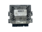 Controlador 8V21-12A650-EC 5WS40584C-T Ford Continental 51834