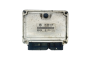 Controlador VW 045906019BF 0281011241 Bosch 46687