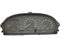 Velocímetro/Instrumentos Y Relojes Renault 7700847784 Megane Scenic 46099