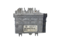 Controlador 030906027AA 0261204617 VW Bosch 62128