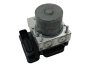 Bomba Abs Peugeot 308 9826694380 9812786180 0265956353