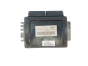 Controlador 96376652 S010016040A8 Chevrolet Daewoo Kemsco 44580