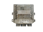 Controlador 3S61-12A650-JE 5WS40078H-T Ford Siemens 38864