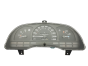 Velocímetro/Instrumentos Y Relojes Opel Astra 90519103BF 90519103 BF