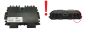 Controlador 9665811380 4461580050 0X080336 Citroen Wabco
