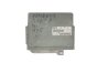 Controlador 0261200676 9617161480 26FM0117 41207
