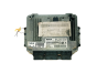 Controlador 0281011863 9659342280 9653958980 PSA Bosch 32108