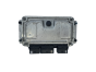 Controlador PSA 0261207318 9653492680 9643897580 Bosch 51542