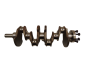 Cigüeñal 8200416793 122012850 R519 Renault K4M760 4726