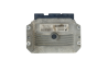 Controlador 21584288-2A 8200321263 8200298457 Renault Sagem 41026