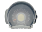 Velocímetro/Instrumentos Y Relojes C1 Aygo 108 69342-430U Toyota PSA 60852
