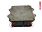 Controlador 51766999 MJD6JF.S1 71600.005.03 Fiat FGP 18571