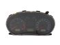 ca3-pk6044eby