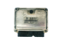 Controlador 045906019AP 0281010865 Volkswagen Bosch 33250
