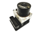 Bomba Abs BMW 3 E46 3451 6759045 6759047 Ate