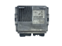 Controlador LPG 110R-006011 616642000 67R-016002 Fiat Landi Renzo 49567