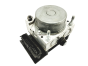 Bomba Abs Nissan Note 476609U100 0265800518 Bosch 36824