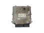Controlador A6519002803 0281031244 Mercedes Bosch 43372