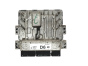 Controlador A2C39567001 23710HX43C SID310 Nissan Continental 