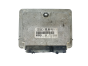 Controlador 038906018S 0281001721 Audi Bosch 37658
