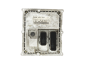 Controlador Smart 0003107V006 0261205004 Bosch 25475