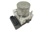 Bomba Abs C8 807 Ulysse 9661887180 0265235486 0265950806 63260