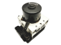 Bomba Abs VW Seat Skoda 6X0614117 6X0907379B Ate 36343