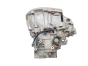 Caja De Cambios ND0002 7701717852 1.9 dci Renault Scenic 2 