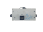 Controlador BSI Fiat 51735171 Delphi 40491