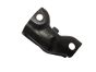 Soporte Del Motor 113328536R Dacia Renault